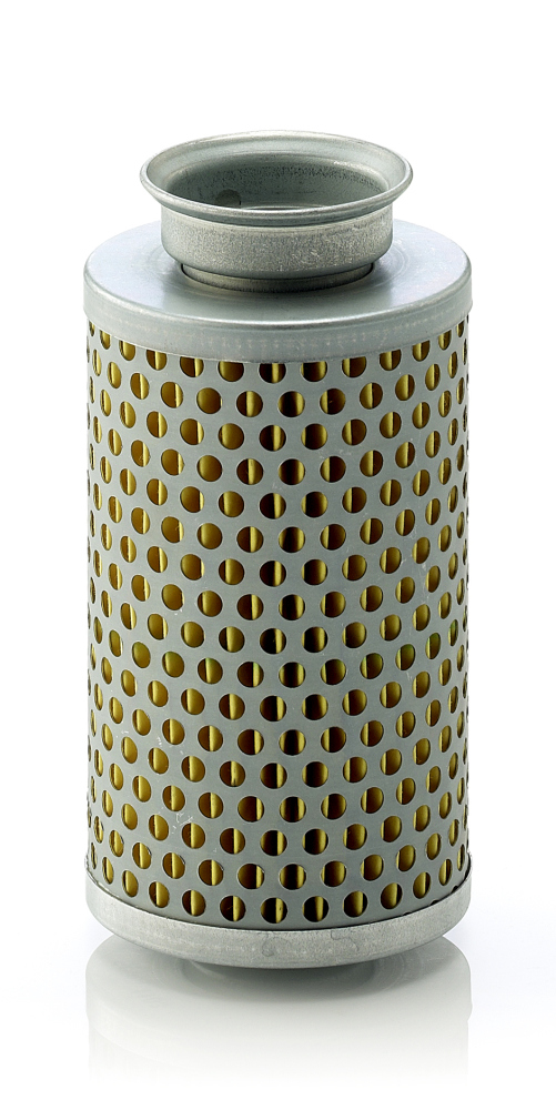 FILTRO OLIO