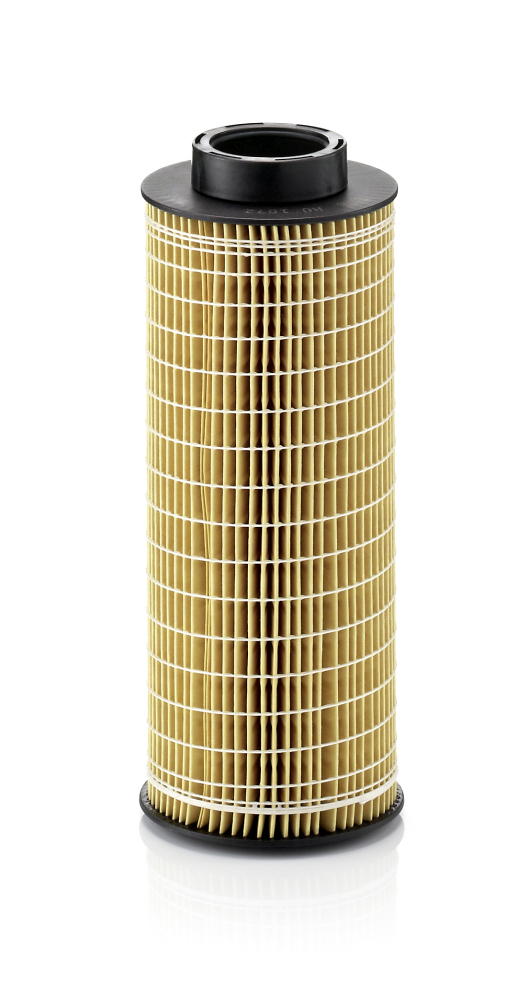 FILTRO OLIO SCANIA