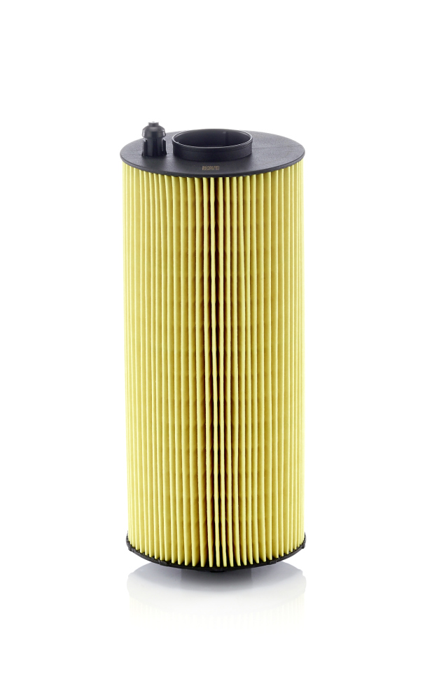 FILTRO olio Daf
