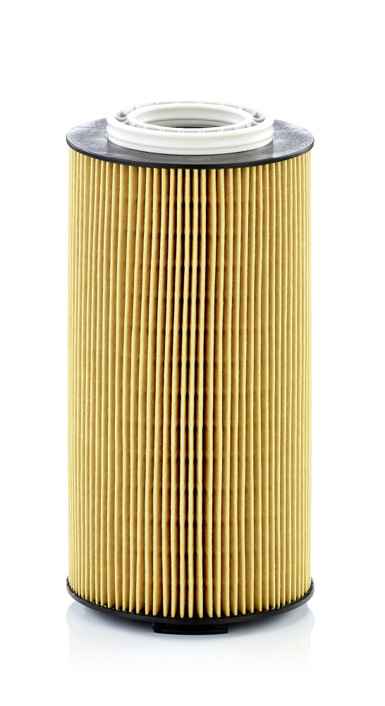 FILTRO OLIO
