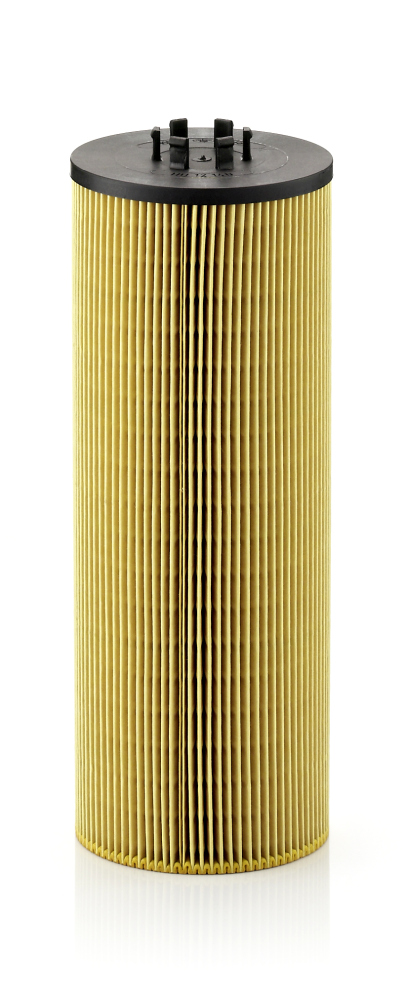 FILTRO OLIO