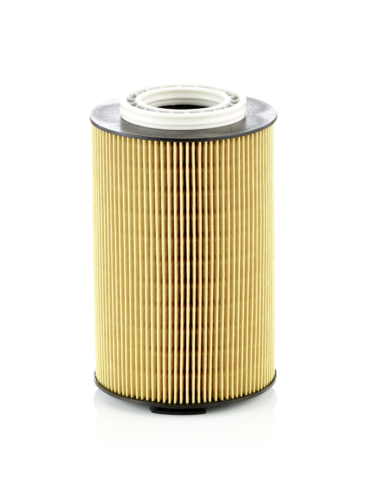 FILTRO OLIO