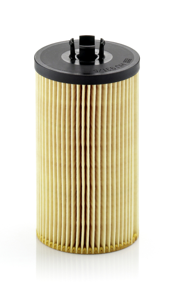 FILTRO OLIO