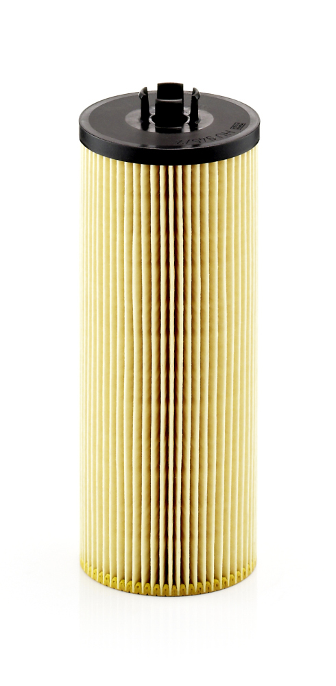 FILTRO OLIO