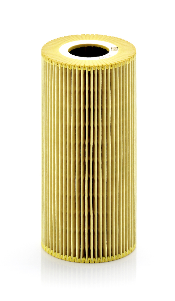 FILTRO OLIO