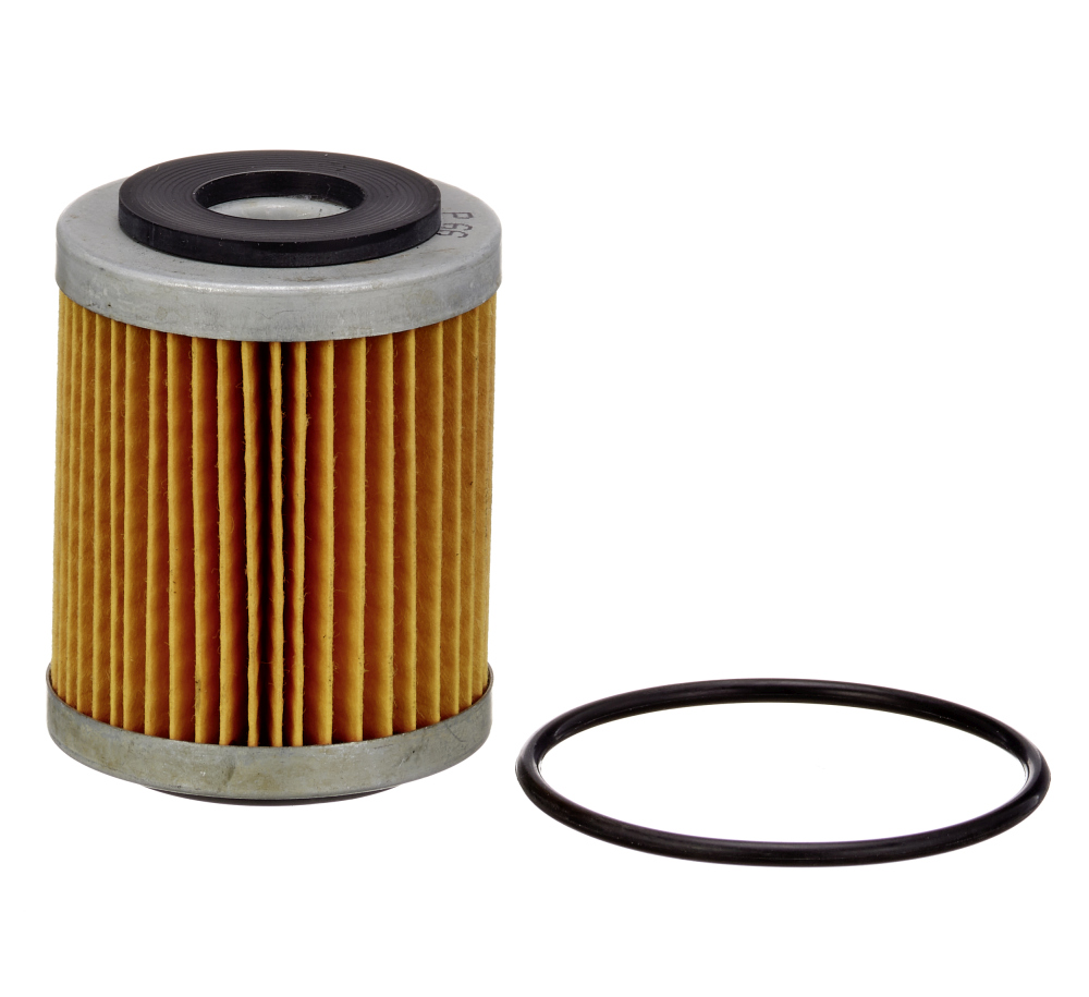 FILTRO CARBURANTE