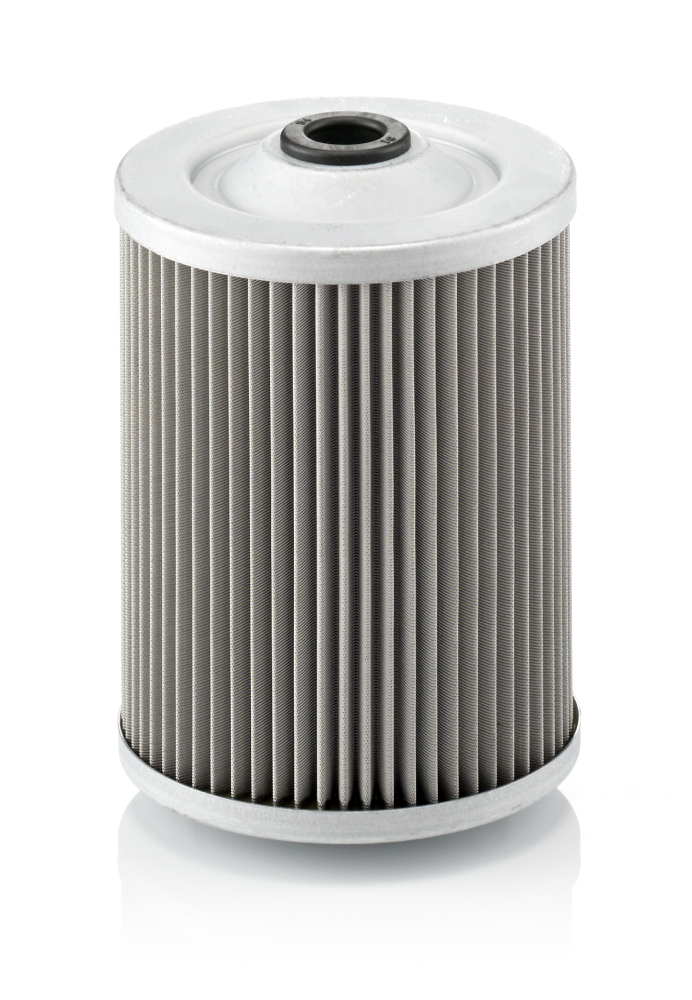 FILTRO CARBURANTE