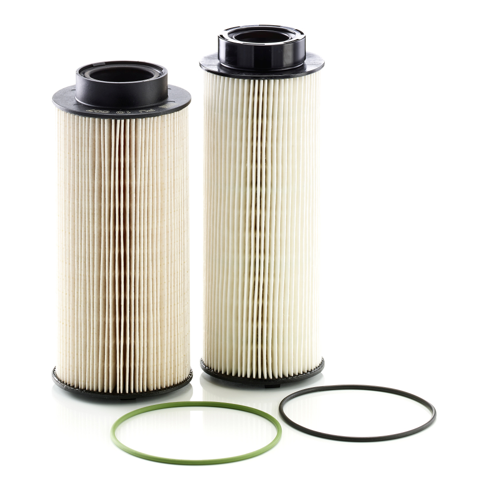 FILTRO CARBURANTE