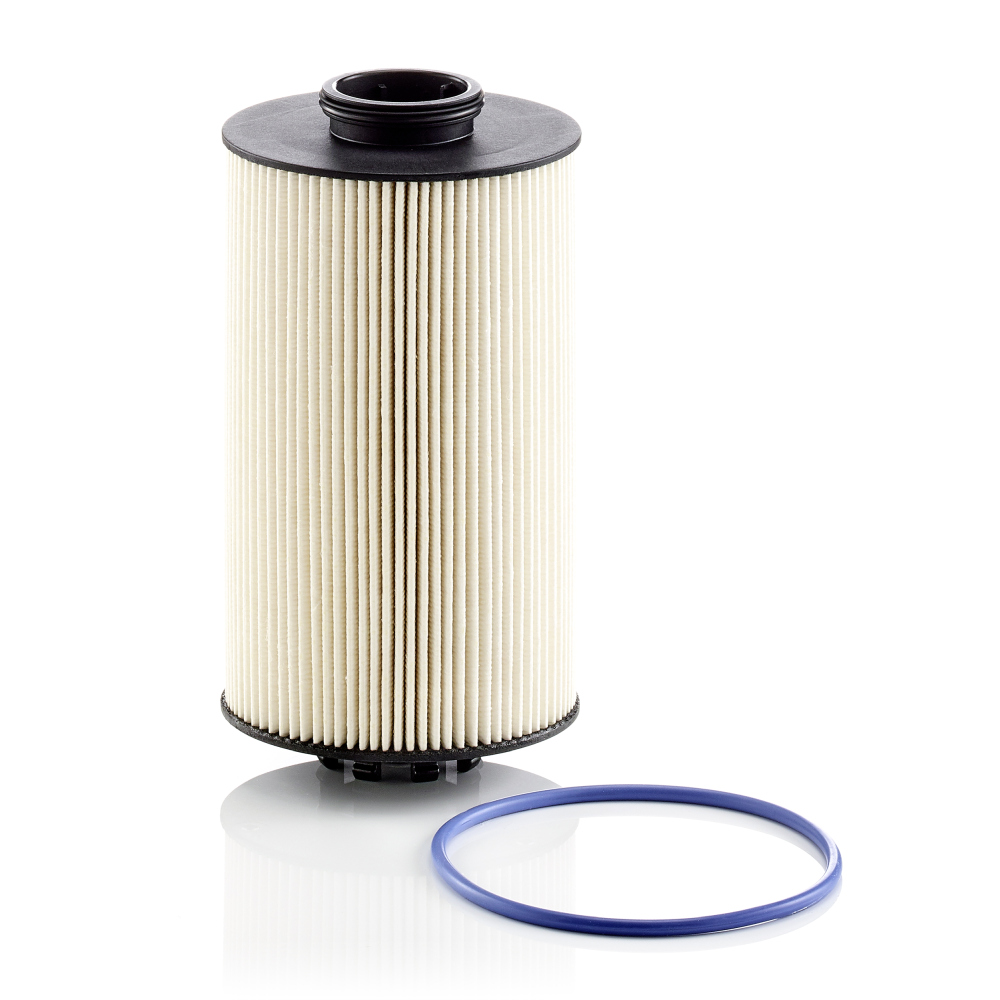 FILTRO CARBURANTE