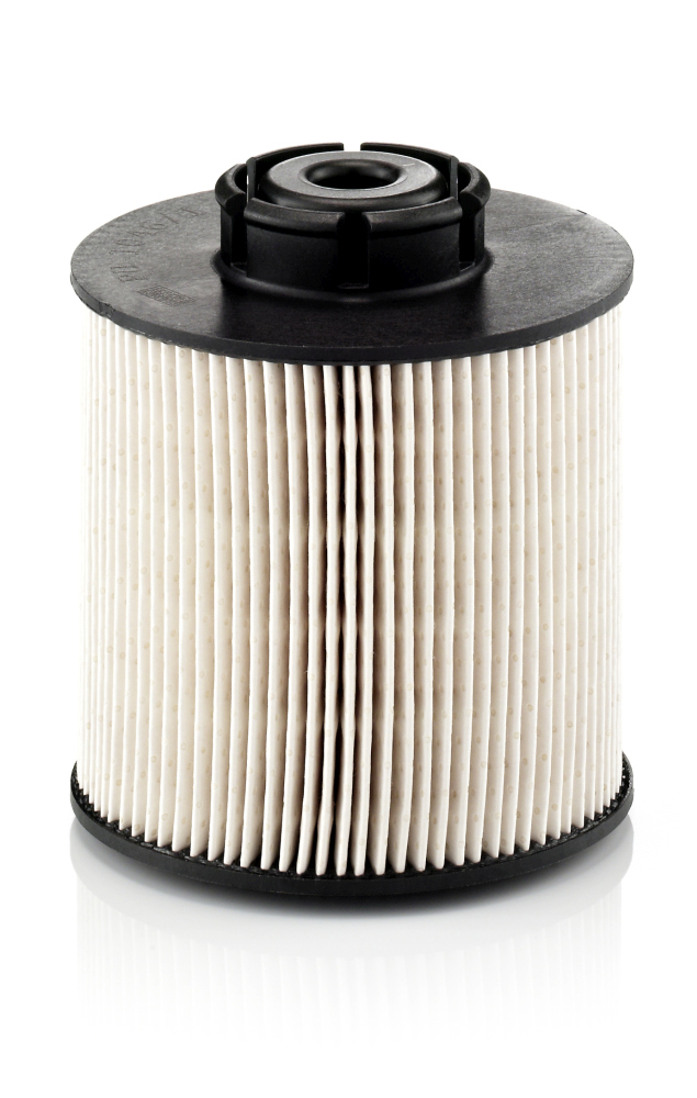 FILTRO CARBURANTE