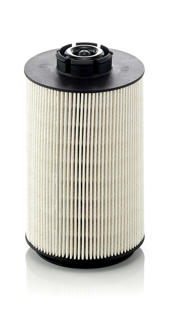 FILTRO CARBURANTE