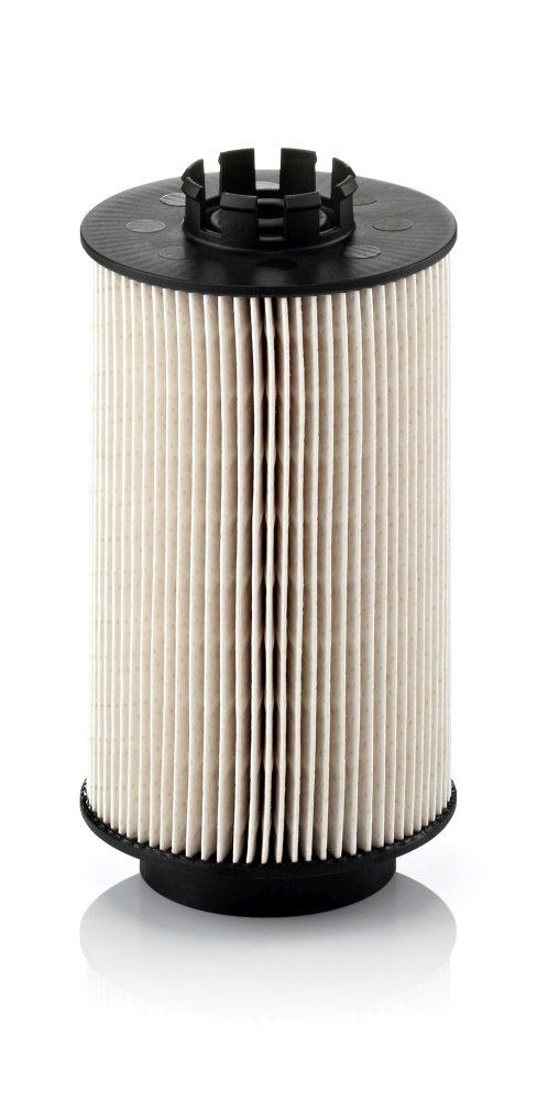 FILTRO CARBURANTE