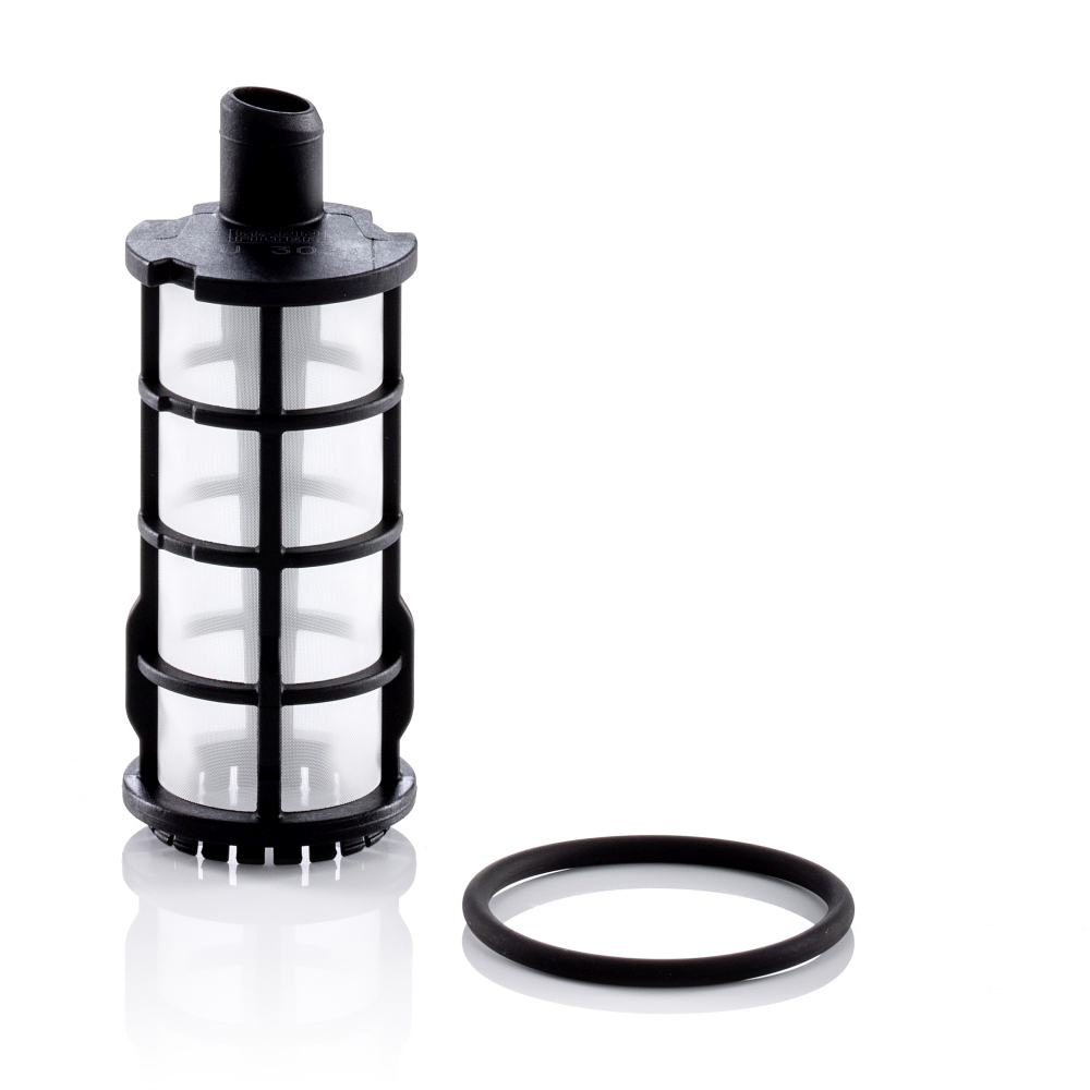 FILTRO CARBURANTE