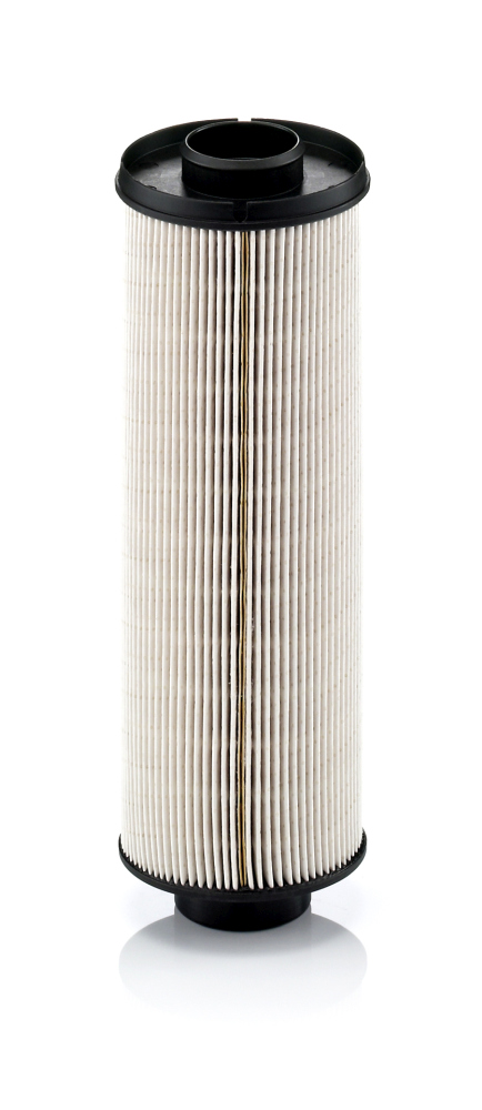 FILTRO CARBURANTE