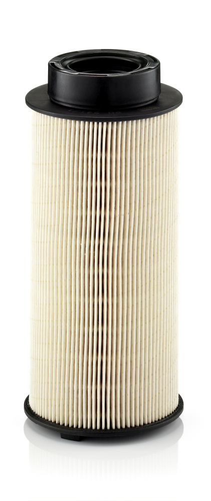 FILTRO CARBURANTE