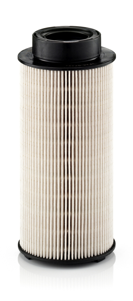 FILTRO CARBURANTE