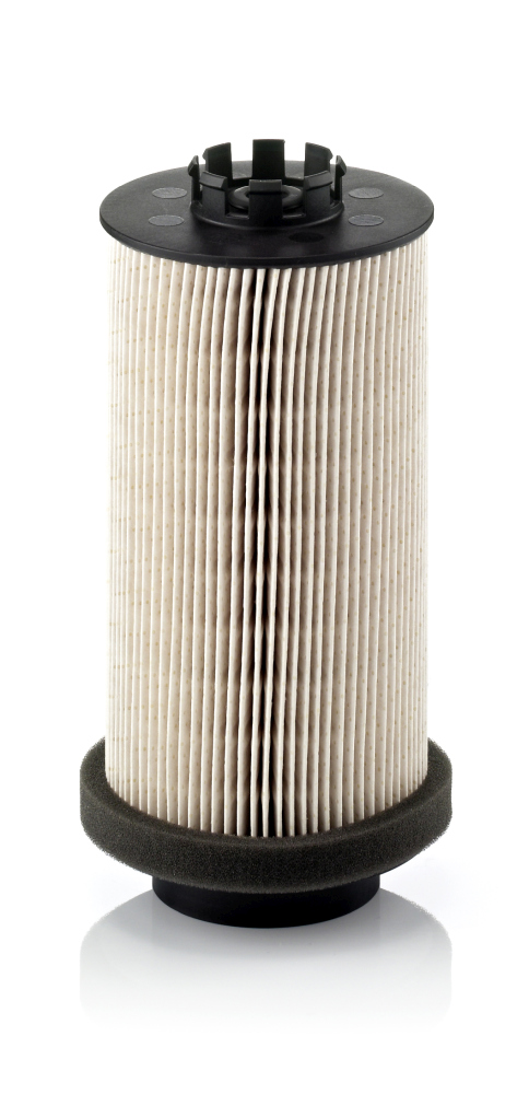 FILTRO CARBURANTE