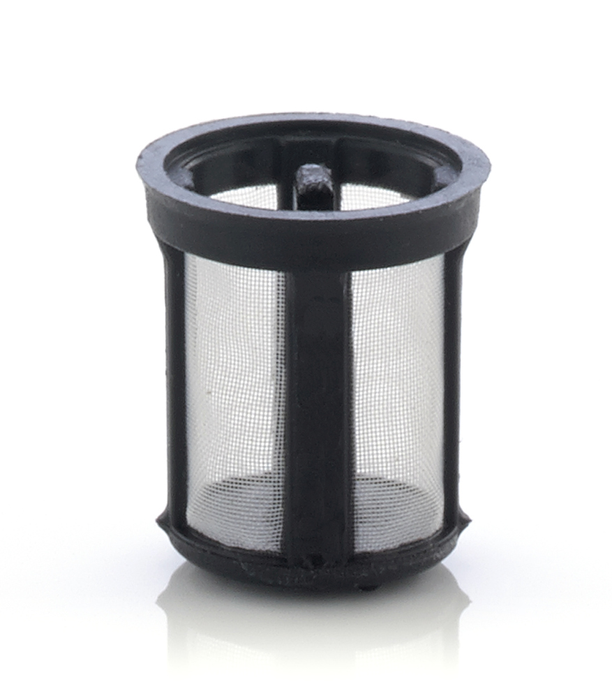 FILTRO UREA