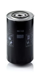 FILTRO CARBURANTE