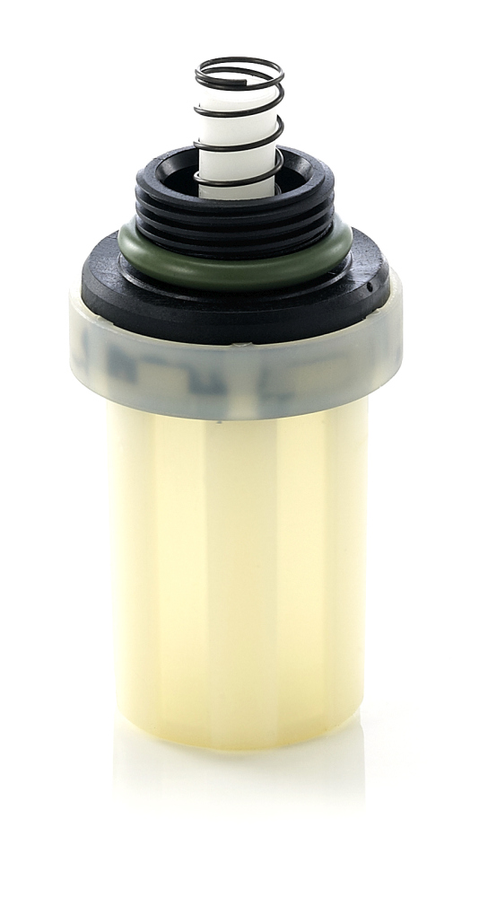 FILTRO CARBURANTE
