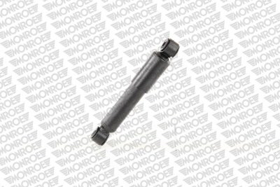 AMMORT.CABINA IVECO E/CARGO 100E15-TECTOR-80E18