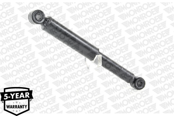 AMMORTIZZATORE