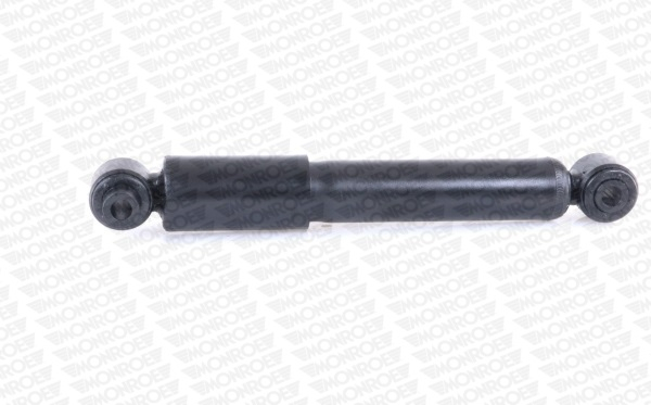 AMMORTIZZATORE VANMAGNUM ANT.
