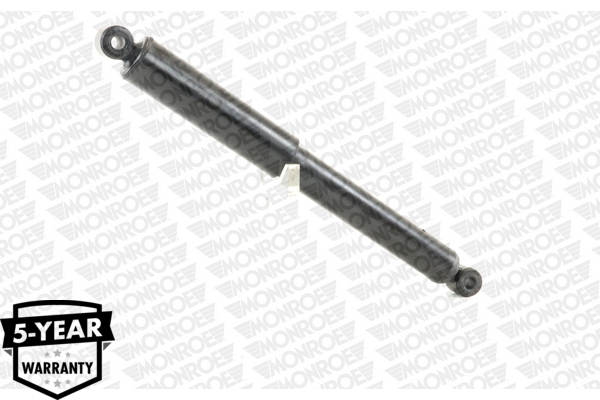 AMMORTIZ. POST. IVECO DAILY - 504152179