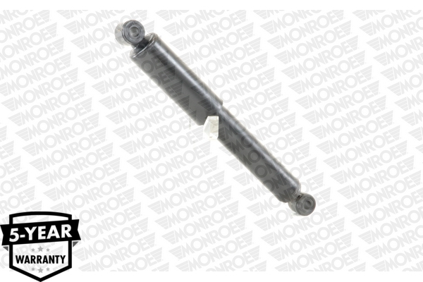 AMMORTIZZATORE 142