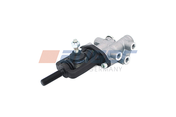 KIT TASSELLI CABINA POSTERIORE IVECO 147