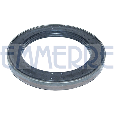ANELLI PARAOLIO 121X170X15,5/17