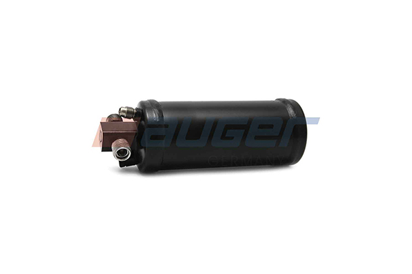 KIT BOCCOLA BALESTRA IVECO