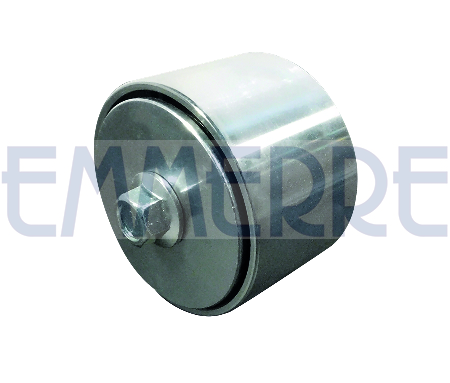 TENDICINGHIA IVECO (500042795)