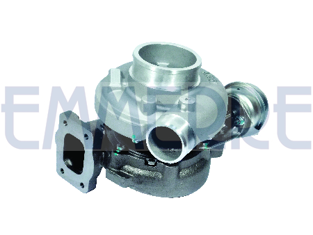TURBOSOFFIANTE