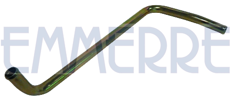 TUBO ACQUA