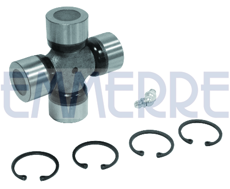 30,2X82 CROCERA A. TRASM.  -DAILY 144