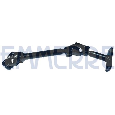 ALBERO STERZO IVECO