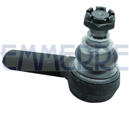 TESTA STERZO DESTRA DAF-IVECO-MAN-MERCEDES-RENAULT