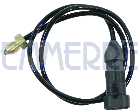 INDICATORE USURA FRENO