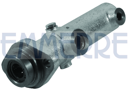 POMPA FRENO