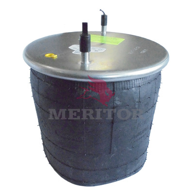 AIRSPRING 1T17DJ-7 2 STUD FIXING VOLVO