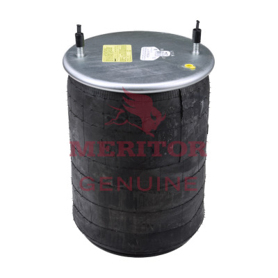 AIR SPRING