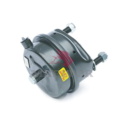 BRAKE CHAMBER T.14 R/H (D-ELSA2 DISC BRAKE)