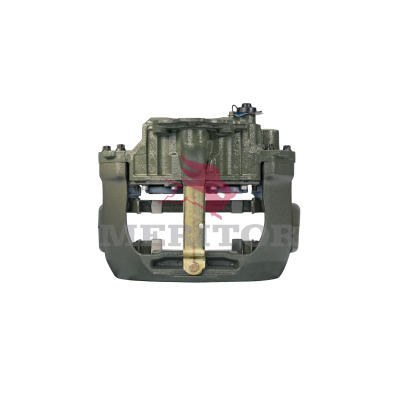 SERVICE CALIPER-ELSA225-MCC064