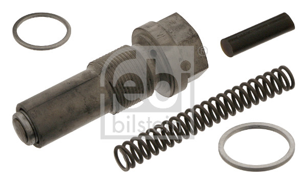 PISTONE IVECO 8360.46 D 112,00
