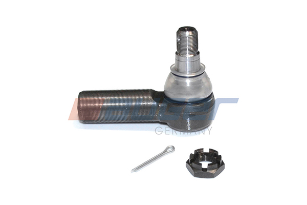 STACCABATTERIA 12V