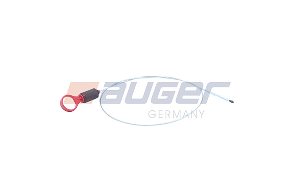 ROTOLO NASTRO RIFLETTENTE GIALLO