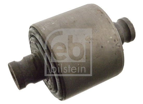 ST FLESSOMETRO TYLON MT 5X19 MM