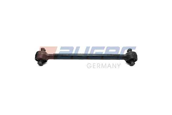 DUREAL CONT. L.100