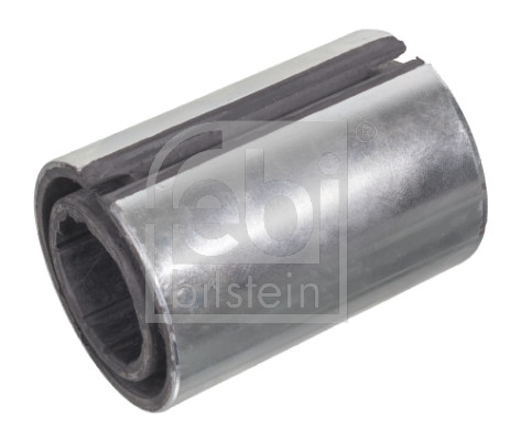 RACCORDO 10X1,25